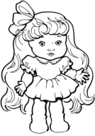 C:\Users\User\Desktop\Doll-with-nice-long-hair-coloring-page.jpg